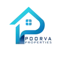 for website icon