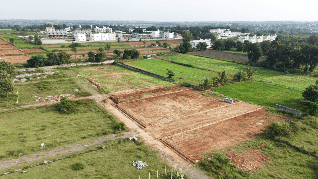 vlcsnap 2025 11 19 17h46m56s684